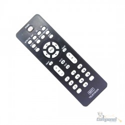  Controle Remoto Philips C01103 Tv Lcd 